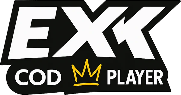 ExKCodPlayer